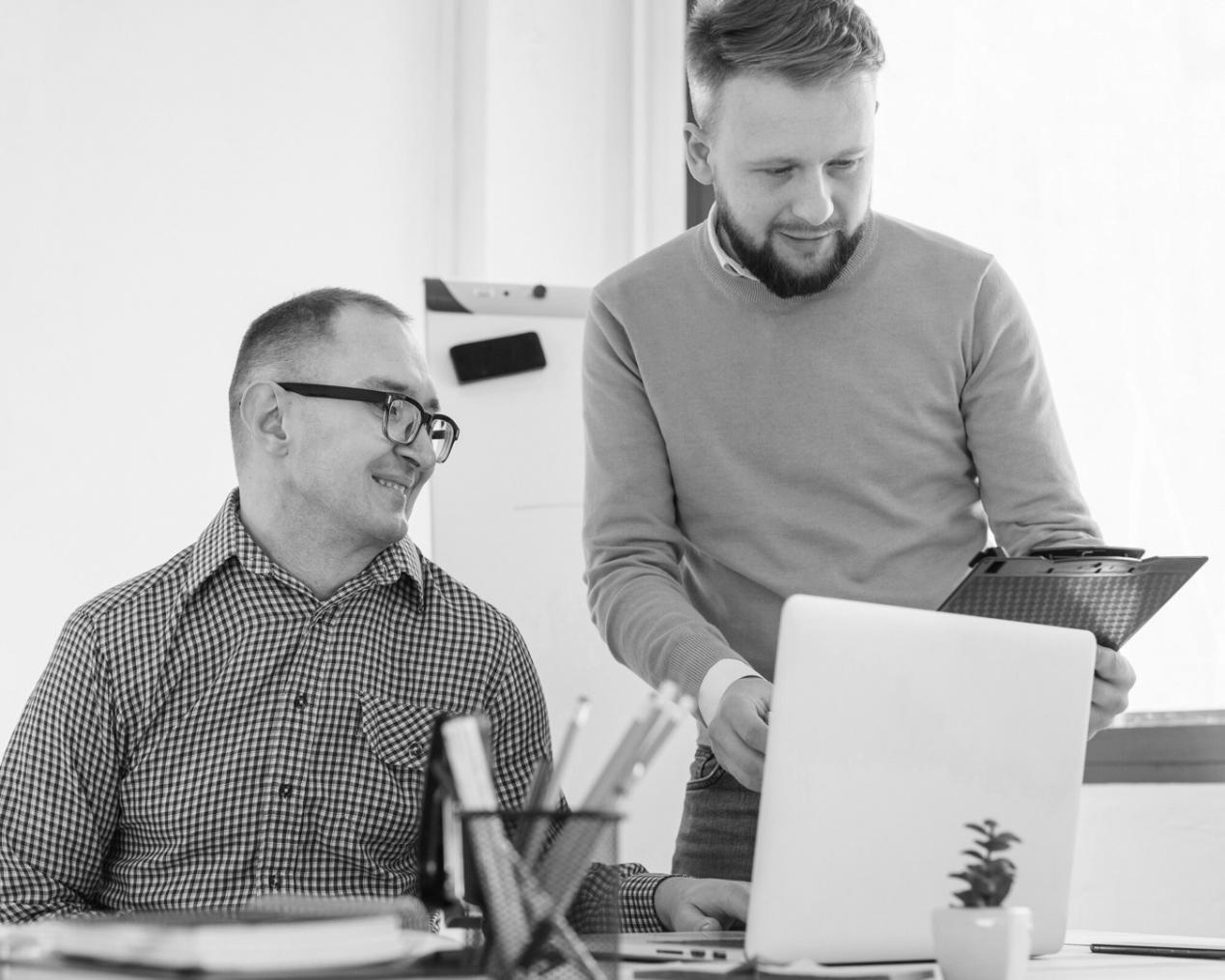 Erfolgreiche Budgetplanung und Finanzoptimierung